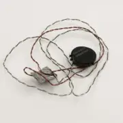 A-1829-783-A Sony Speaker V030 Left Right VPCSB31FX/W VPCSB33GX/B VPCSA43FX/SI