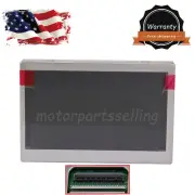 LCD Display Color Screen For 13-16 Ford Focus Escape Speedometer Cluster 150MPH