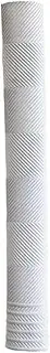 Gray Nicolls Octopus Cricket Bat Grip White