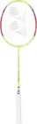 Yonex Badminton Racquet Nanoflare 002 Ability Lime G4 4U
