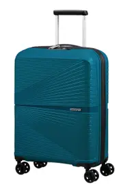 [AIRCONIC] CARRY-ON SUITCASE (55cm) ColorNo: 6613