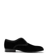 ALASTAIR in BLACK for Women