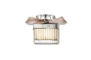 Chloe Mini EDP Naturelle