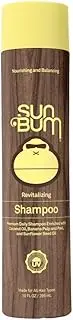 Sun Bum Revitalizing Shampoo 295ml