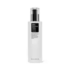 [COSRX] BHA Blackhead Power Liquid (100ml) - Nudie Glow Australia