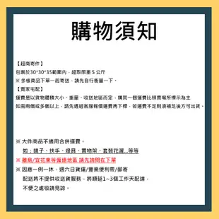 【挑戰蝦皮新低價】4" 四吋  可伸縮鋁風管 通風管 排氣管 排油煙管 彎頭 散熱鋁管 可拉長至255cm左右~