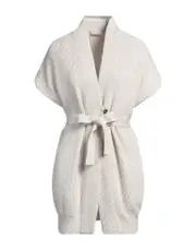 [BRUNELLO CUCINELLI] BRUNELLO CUCINELLI Cardigans - Item 14422451