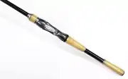 Sale Shimano Rod Baitcast Bantam 172MH 370921