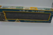 AHM Rivarossi 6260 St.Croix Pullman Ho Scale Passenger Car
