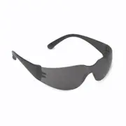 Cordova Unisex 10-pack