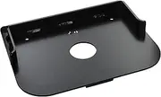 PullRite 3365 SuperGlide QuickConnect Capture Plate