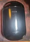 NEW DW Home Dusk Ninety Six Scented Jar Candle