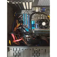 在飛比找蝦皮購物優惠-AMD FX 4300