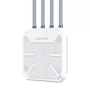 WAVLINK AX3000 WiFi 6Extender 600mW Long Range WiFi Wireless Antennas In/Outdoor