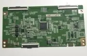 Vizio E65-F1 LED LCD TV T-CON BOARD