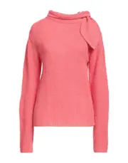 [ANDERSSON BELL] ANDERSSON BELL Turtlenecks - Item 14258296