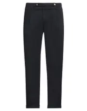 [MYTHS] MYTHS Pants - Item 30382225
