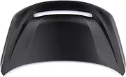 Dry Carbon M2 AP Car Hood Compatible For Bmws M2 G87 Carbon Fiber Car Hoods