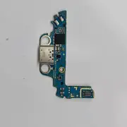 Bluetooth Headset Charging Compartment Main Motherboard for Samsung Galaxy Buds2