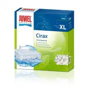 JUWEL Cirax Bio-Filter Media Jumbo 8.0 (1pk) (88156)