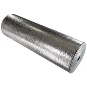 Polycell Eco Foil Bubble 1500mm x 50m