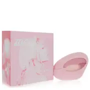 Ariana Grande Mod Blush by Ariana Grande for Women-100 Ml