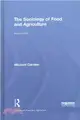 The Sociology of Food and Agriculture