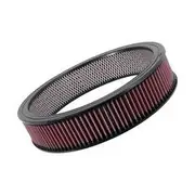 K&N Air Filter - E-3743