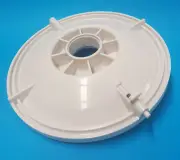 Vacuum Plate suits Quiptron Skimmer Pool Skimmer Heavy Duty