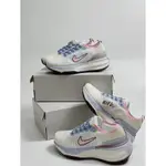 [READY STOCK] NIKE _ ZOOM X INVINCIBLE 粉色軟運動鞋高品質產品全盒實圖 JIHA