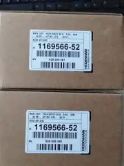 1PCS NEW 1169566-52 Encoder