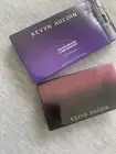 Kevyn Aucoin The Neo-Bronzer 0.2 oz Dusk Medium. Bronzer - In Box