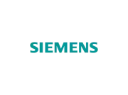 Siemens Vanderbilt 4889 G5 DB Partitioning