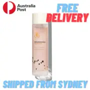 NEW ARBONNE RE9 ADVANCED PREPWORK MICELLAR WATER FREE SHIPPING