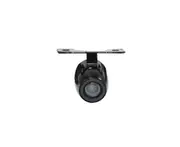 Elinz 100-105 Deg Reversing Camera CMOS Car Rear View IR Night Vision 12V