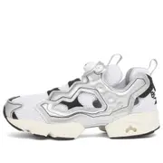 Reebok x Beams Instapump Fury 94
