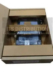 ST3750525AS I New Sealed Seagate Barracuda 750 GB 3.5" Internal Hard Drive SATA