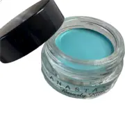 Anastasia Beverly Hills Waterproof Creme Eyeshadow Color, Ice Blue