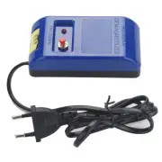 Portable Watch Repair Demagnetizing Mechanical Quartz Watch Demagnetizer Tool