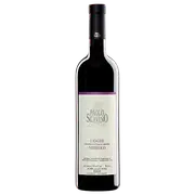2023 Paolo Scavino Langhe Nebbiolo DOC - Buy Online | The Wine Collective Marketplace