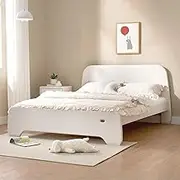 Boori Cloud Double Bed