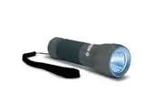 Konus 3915 KONUSLIGHT-6 Torch with Lantern and Flashing Function
