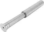 DN25 Female Thread Fountain Nozzle Telescopic Mushroom Pond Sprinkler Hemisphere Spray for Garden Pool