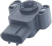 Throttle Body Position Sensor TPS246 1F2218851 1F2218851A AJ0318911 F5RF9B989BA /Fit for Ford/Fit for Mondeo/Fit for Explorer/Fit for Mazda