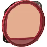 PGYTECH Mavic 3 VND Filter (2 to 5-stop)