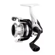 Zenith ZENITH uma Okuma ARIA Aria-40a J BULK General-purpose spinning reel 601