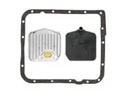 Ryco Transmission Filter Kit - RTK5