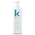 KEVIN.MURPHY REPAIR-ME.WASH - Moisturising Hair Repair Shampoo - Hydrating Fr...