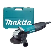 Makita 100mm 720W Angle Grinder GA4030K