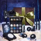 CORPSE BRIDE Full Box Collection Authentic Sheglam LIMITED EDITION MAKEUP SET